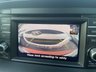 USED 2014 64 MAZDA 6 2.2 SKYACTIV-D SPORT NAV Tourer 5dr - LEATHER 