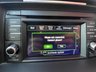 USED 2014 64 MAZDA 6 2.2 SKYACTIV-D SPORT NAV Tourer 5dr - LEATHER 