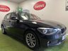 USED 2014 64 BMW 1 SERIES 1.6 116D EFFICIENTDYNAMICS 5d 114 BHP **FREE 15 MONTH AU WARRANTY**