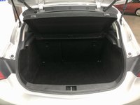 USED 2011 61 VAUXHALL ASTRA 1.6 EXCITE 5d 113 BHP Timing Belt+Water Pump Changed