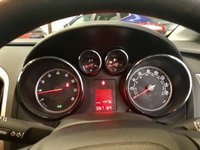 USED 2011 61 VAUXHALL ASTRA 1.6 EXCITE 5d 113 BHP Timing Belt+Water Pump Changed