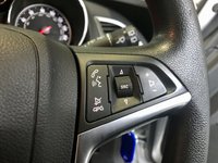 USED 2011 61 VAUXHALL ASTRA 1.6 EXCITE 5d 113 BHP Timing Belt+Water Pump Changed