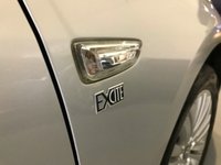 USED 2011 61 VAUXHALL ASTRA 1.6 EXCITE 5d 113 BHP Timing Belt+Water Pump Changed