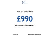USED 2011 61 VAUXHALL ASTRA 1.6 EXCITE 5d 113 BHP Timing Belt+Water Pump Changed