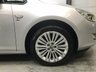 USED 2011 61 VAUXHALL ASTRA 1.6 EXCITE 5d 113 BHP Timing Belt+Water Pump Changed