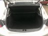USED 2011 61 VAUXHALL ASTRA 1.6 EXCITE 5d 113 BHP Timing Belt+Water Pump Changed