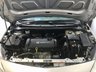 USED 2011 61 VAUXHALL ASTRA 1.6 EXCITE 5d 113 BHP Timing Belt+Water Pump Changed
