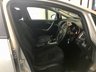 USED 2011 61 VAUXHALL ASTRA 1.6 EXCITE 5d 113 BHP Timing Belt+Water Pump Changed