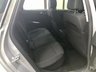 USED 2011 61 VAUXHALL ASTRA 1.6 EXCITE 5d 113 BHP Timing Belt+Water Pump Changed
