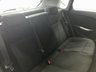 USED 2011 61 VAUXHALL ASTRA 1.6 EXCITE 5d 113 BHP Timing Belt+Water Pump Changed