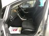 USED 2011 61 VAUXHALL ASTRA 1.6 EXCITE 5d 113 BHP Timing Belt+Water Pump Changed