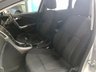 USED 2011 61 VAUXHALL ASTRA 1.6 EXCITE 5d 113 BHP Timing Belt+Water Pump Changed