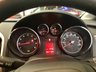 USED 2011 61 VAUXHALL ASTRA 1.6 EXCITE 5d 113 BHP Timing Belt+Water Pump Changed