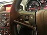 USED 2011 61 VAUXHALL ASTRA 1.6 EXCITE 5d 113 BHP Timing Belt+Water Pump Changed