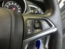 USED 2011 61 VAUXHALL ASTRA 1.6 EXCITE 5d 113 BHP Timing Belt+Water Pump Changed