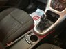 USED 2011 61 VAUXHALL ASTRA 1.6 EXCITE 5d 113 BHP Timing Belt+Water Pump Changed