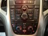 USED 2011 61 VAUXHALL ASTRA 1.6 EXCITE 5d 113 BHP Timing Belt+Water Pump Changed