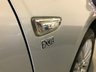 USED 2011 61 VAUXHALL ASTRA 1.6 EXCITE 5d 113 BHP Timing Belt+Water Pump Changed