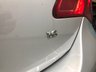 USED 2011 61 VAUXHALL ASTRA 1.6 EXCITE 5d 113 BHP Timing Belt+Water Pump Changed