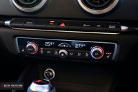 USED 2019 69 AUDI RS3 2.5 RS 3 TFSI QUATTRO AUDI SPORT EDITION 5d 395 BHP PAN ROOF/SS SEAT/DIGITAL DASH