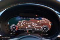 USED 2019 69 AUDI RS3 2.5 RS 3 TFSI QUATTRO AUDI SPORT EDITION 5d 395 BHP PAN ROOF/SS SEAT/DIGITAL DASH