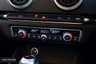 USED 2019 69 AUDI RS3 2.5 RS 3 TFSI QUATTRO AUDI SPORT EDITION 5d 395 BHP PAN ROOF/SS SEAT/DIGITAL DASH