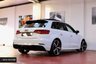 USED 2019 69 AUDI RS3 2.5 RS 3 TFSI QUATTRO AUDI SPORT EDITION 5d 395 BHP PAN ROOF/SS SEAT/DIGITAL DASH