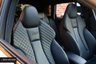 USED 2019 69 AUDI RS3 2.5 RS 3 TFSI QUATTRO AUDI SPORT EDITION 5d 395 BHP PAN ROOF/SS SEAT/DIGITAL DASH