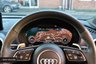 USED 2019 69 AUDI RS3 2.5 RS 3 TFSI QUATTRO AUDI SPORT EDITION 5d 395 BHP PAN ROOF/SS SEAT/DIGITAL DASH