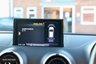 USED 2019 69 AUDI RS3 2.5 RS 3 TFSI QUATTRO AUDI SPORT EDITION 5d 395 BHP PAN ROOF/SS SEAT/DIGITAL DASH