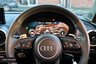 USED 2019 69 AUDI RS3 2.5 RS 3 TFSI QUATTRO AUDI SPORT EDITION 5d 395 BHP PAN ROOF/SS SEAT/DIGITAL DASH
