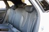 USED 2019 69 AUDI RS3 2.5 RS 3 TFSI QUATTRO AUDI SPORT EDITION 5d 395 BHP PAN ROOF/SS SEAT/DIGITAL DASH