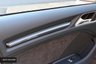 USED 2019 69 AUDI RS3 2.5 RS 3 TFSI QUATTRO AUDI SPORT EDITION 5d 395 BHP PAN ROOF/SS SEAT/DIGITAL DASH