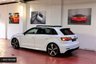 USED 2019 69 AUDI RS3 2.5 RS 3 TFSI QUATTRO AUDI SPORT EDITION 5d 395 BHP PAN ROOF/SS SEAT/DIGITAL DASH