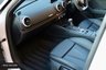 USED 2019 69 AUDI RS3 2.5 RS 3 TFSI QUATTRO AUDI SPORT EDITION 5d 395 BHP PAN ROOF/SS SEAT/DIGITAL DASH