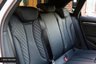 USED 2019 69 AUDI RS3 2.5 RS 3 TFSI QUATTRO AUDI SPORT EDITION 5d 395 BHP PAN ROOF/SS SEAT/DIGITAL DASH