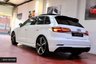USED 2019 69 AUDI RS3 2.5 RS 3 TFSI QUATTRO AUDI SPORT EDITION 5d 395 BHP PAN ROOF/SS SEAT/DIGITAL DASH