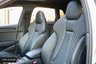 USED 2019 69 AUDI RS3 2.5 RS 3 TFSI QUATTRO AUDI SPORT EDITION 5d 395 BHP PAN ROOF/SS SEAT/DIGITAL DASH