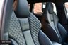 USED 2019 69 AUDI RS3 2.5 RS 3 TFSI QUATTRO AUDI SPORT EDITION 5d 395 BHP PAN ROOF/SS SEAT/DIGITAL DASH