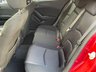 USED 2016 16 MAZDA 3 1.5 D Sport NAV 5dr - PARKING SENSORS 