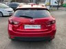 USED 2016 16 MAZDA 3 1.5 D Sport NAV 5dr - PARKING SENSORS 