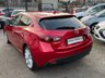 USED 2016 16 MAZDA 3 1.5 D Sport NAV 5dr - PARKING SENSORS 