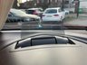 USED 2016 16 MAZDA 3 1.5 D Sport NAV 5dr - PARKING SENSORS 