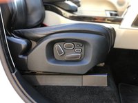 USED 2014 64 LAND ROVER RANGE ROVER 4.4 SDV8 VOGUE SE 5d 339 BHP VERY WELL MAINTAINED++STUNNING CAR