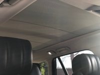 USED 2014 64 LAND ROVER RANGE ROVER 4.4 SDV8 VOGUE SE 5d 339 BHP VERY WELL MAINTAINED++STUNNING CAR