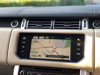 USED 2014 64 LAND ROVER RANGE ROVER 4.4 SDV8 VOGUE SE 5d 339 BHP VERY WELL MAINTAINED++STUNNING CAR