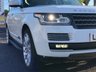USED 2014 64 LAND ROVER RANGE ROVER 4.4 SDV8 VOGUE SE 5d 339 BHP VERY WELL MAINTAINED++STUNNING CAR