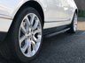 USED 2014 64 LAND ROVER RANGE ROVER 4.4 SDV8 VOGUE SE 5d 339 BHP VERY WELL MAINTAINED++STUNNING CAR