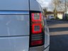 USED 2014 64 LAND ROVER RANGE ROVER 4.4 SDV8 VOGUE SE 5d 339 BHP VERY WELL MAINTAINED++STUNNING CAR