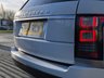 USED 2014 64 LAND ROVER RANGE ROVER 4.4 SDV8 VOGUE SE 5d 339 BHP VERY WELL MAINTAINED++STUNNING CAR